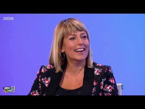 Vyšetřoval Fay Ripley Interpol?