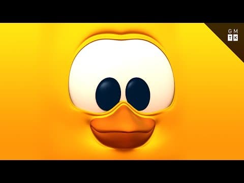 Logické prvky v Toki Tori 2