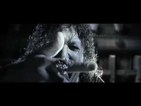 Testament - More Than Meets the Eye