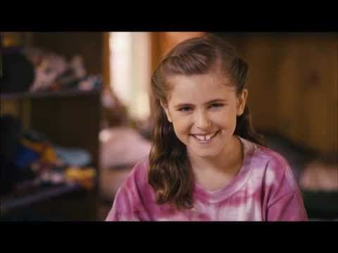 Táborová gynekoložka