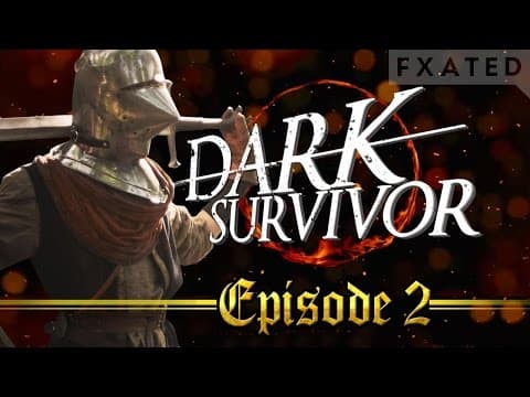 Čtyři nejdůležitější předměty