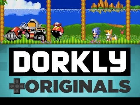 Robotníkova havárie