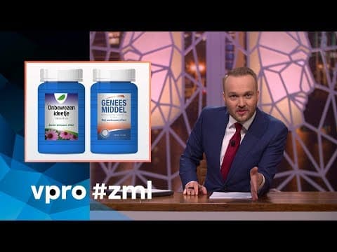 Alternativní medicína