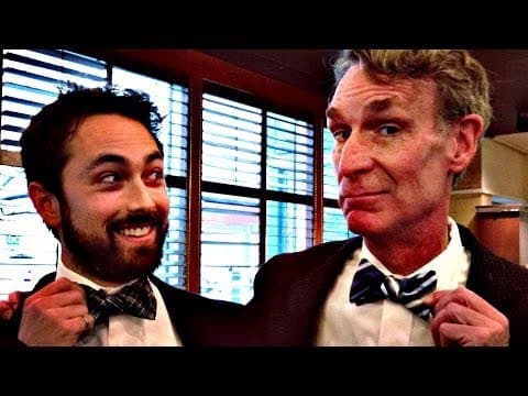 Kvalita vs. kvantita u videí na YouTube