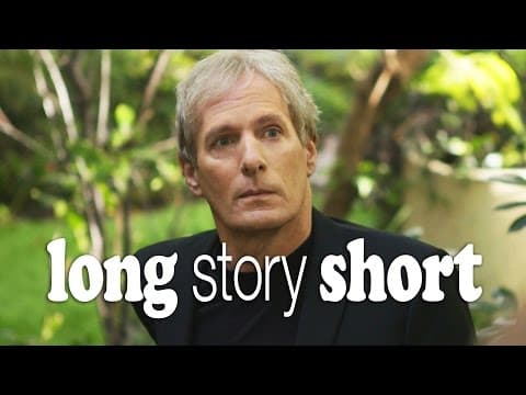 Musel jsem koupit blahopřání