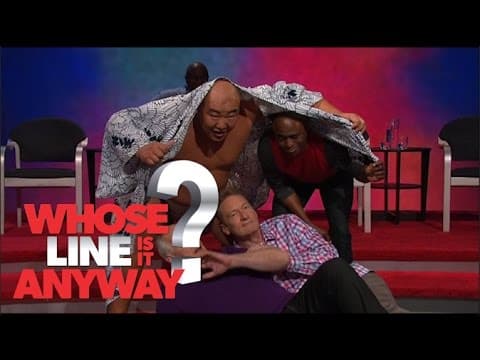 Živé kulisy: Aladin a Jasmína