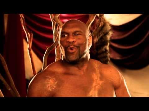 JourneyQuest - 2x04 - Malý čilý spratek