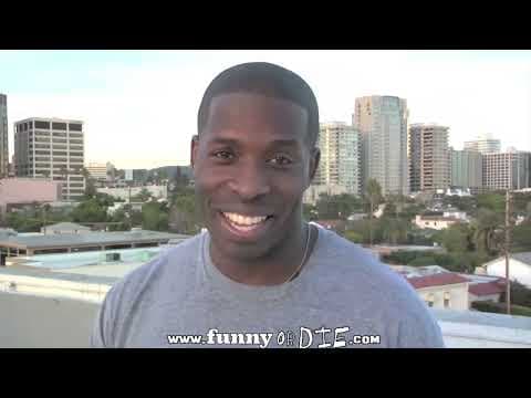 Cvičení pro bílý ženský