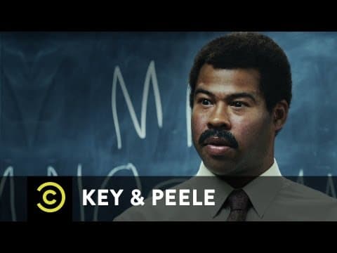 Suplující učitel 2