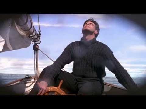 Truman Show: Smrt a znovuzrození