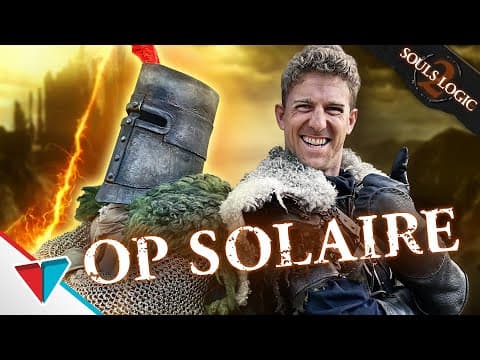 Silák Solaire