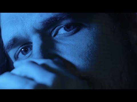 Bo Burnham – Koukejte na mě