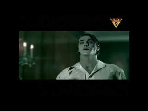 Rammstein – Du riechst so gut