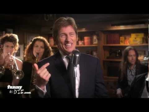 Denis Leary - Polibte mi pr**l
