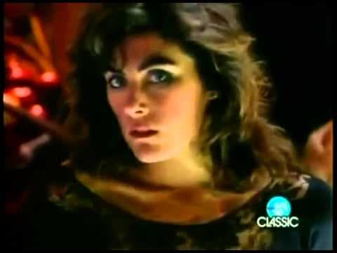 Laura Branigan – Self Control