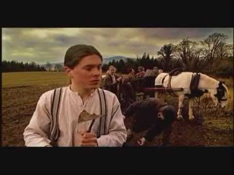 The Kelly Family – Fell In Love With An Alien