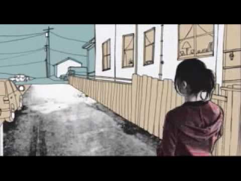 Barry Louis Polisar - All I Want Is You