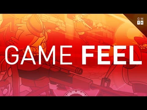 Co dává hrám šťávu?