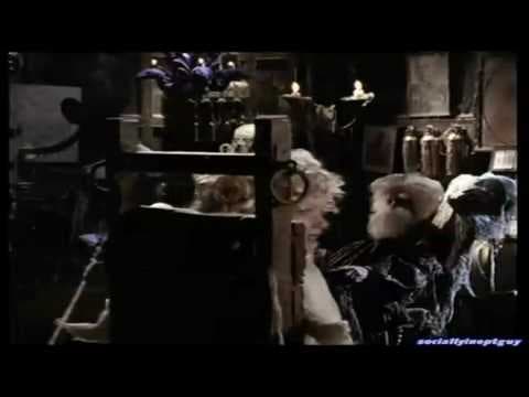 Tasmin Archer - Sleeping Satellite