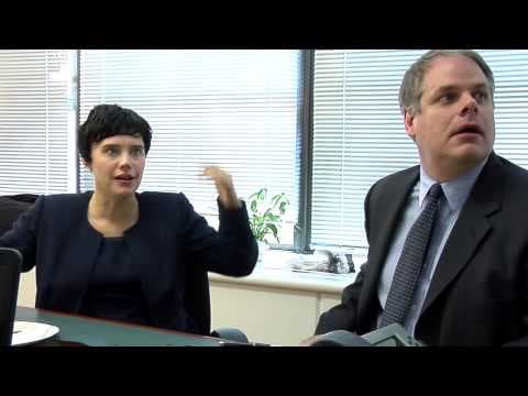 Kávová havárie British Petroleum