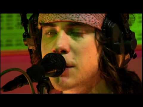 MGMT - Time To Pretend