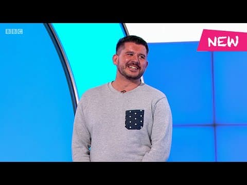 Je Richard hrdina na koni, stevard, nebo prohrabávač odpadků?