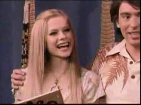 Na milování je vždycky ta správná doba