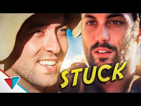 Zásek, nový achievement a ránko