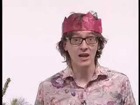 Recyklujte o Vánocích