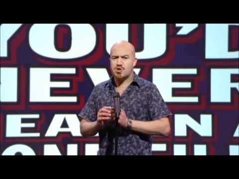 Co nikdy neuslyšíte v bondovce