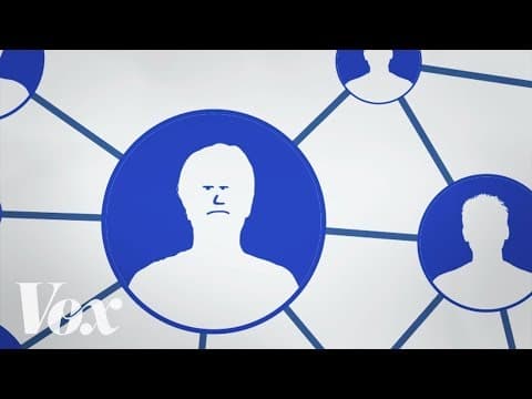 Proč ještě používáme Facebook?