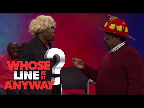 Nic než otázky: Středoškolský sraz