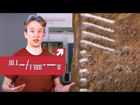 ᚛ᚈᚑᚋ ᚄᚉᚑᚈᚈ᚜ a ᚛ᚑᚌᚐᚋ᚜