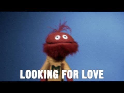 #22: Mario ve videoseznamce