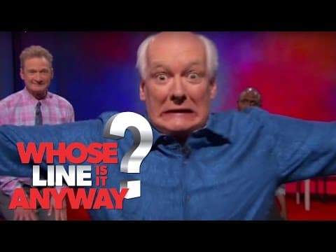 Seznamka: Nadržený loutkař