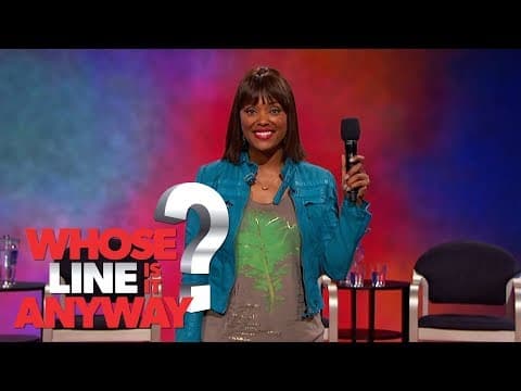 Scénky z klobouku: Hodina biologie