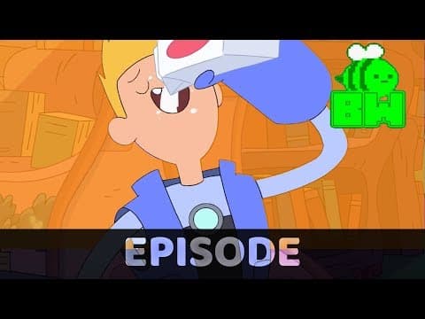 Značka vodních lidí