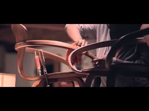 Krása se skrývá uvnitř #1: Jmenuju se Alex