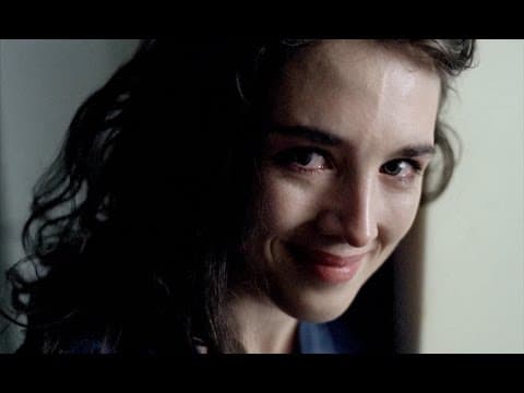 Jak přemýšlí a cítí filmový střihač