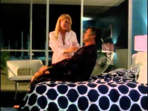 Nepovedené záběry: Status: Nežádoucí (1. řada)