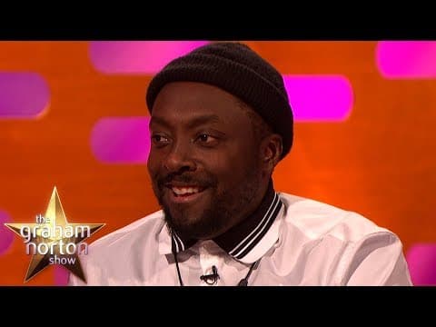 Natáčení hudebních klipů