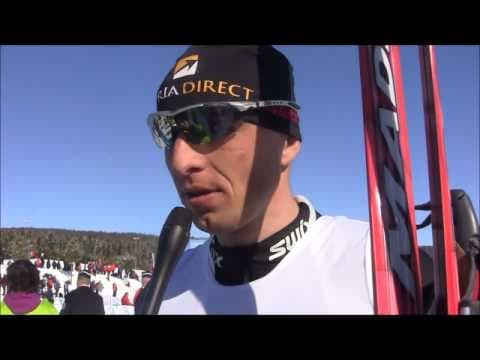 Kolik jazyků znáš, tolikrát jsi člověkem