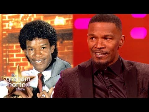 Další nálož fotek z mládí