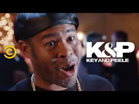 Něco ze starý školy