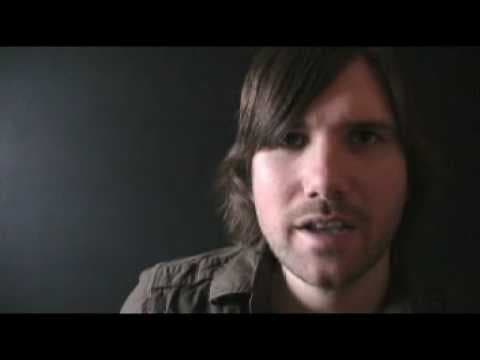 Jon Lajoie - Píseň pro Britney