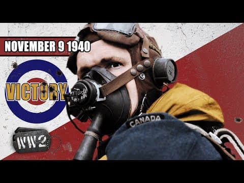 Mussolini se přepočítal