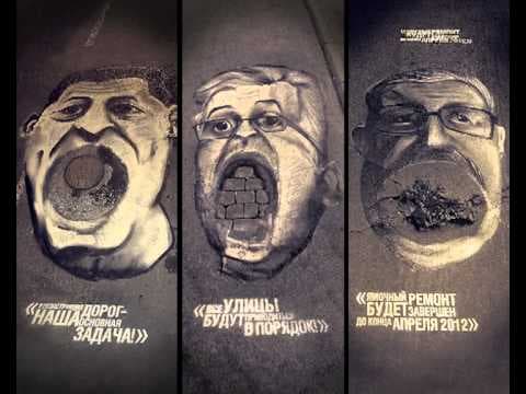 Jak přinutit politiky pracovat