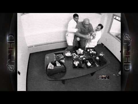 Nový lék proti obezitě