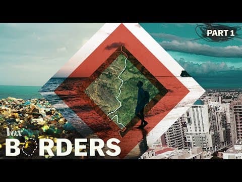 Haiti a Dominikánská republika – dvě země na jednom ostrově