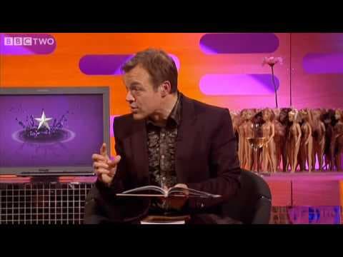 Zajímavé knižní tipy s vánoční tématikou